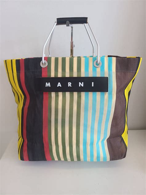 marni dupe